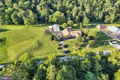 1195 Fox Hollow Road, Shermans Dale, PA 17090 - Photo 53
