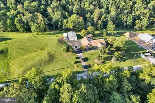 1195 Fox Hollow Rd, Shermans Dale, PA 17090 - Photo 53