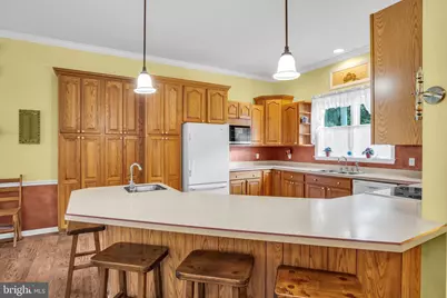 1195 Fox Hollow Road, Shermans Dale, PA 17090 - Photo 19