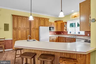 1195 Fox Hollow Rd, Shermans Dale, PA 17090 - Photo 19