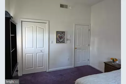 1195 Fox Hollow Road, Shermans Dale, PA 17090 - Photo 39