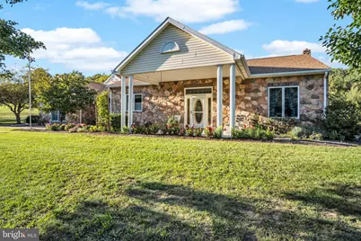 1195 Fox Hollow Road, Shermans Dale, PA 17090 - Photo 3