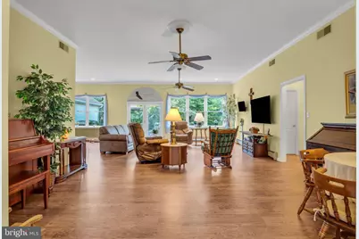 1195 Fox Hollow Road, Shermans Dale, PA 17090 - Photo 17