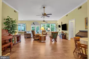 1195 Fox Hollow Rd, Shermans Dale, PA 17090 - Photo 17