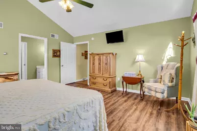 1195 Fox Hollow Road, Shermans Dale, PA 17090 - Photo 25