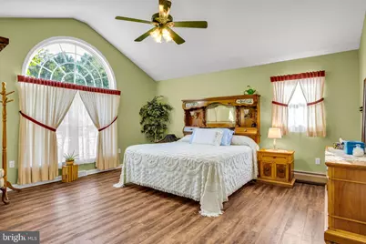 1195 Fox Hollow Road, Shermans Dale, PA 17090 - Photo 23