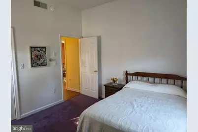 1195 Fox Hollow Road, Shermans Dale, PA 17090 - Photo 35