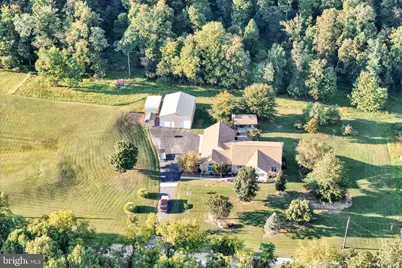 1195 Fox Hollow Road, Shermans Dale, PA 17090 - Photo 47