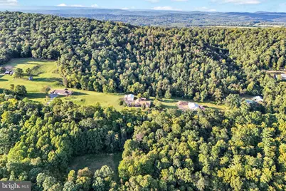 1195 Fox Hollow Road, Shermans Dale, PA 17090 - Photo 51