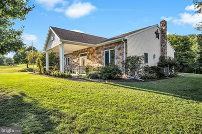 1195 Fox Hollow Road, Shermans Dale, PA 17090 - Photo 13