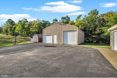 1195 Fox Hollow Road, Shermans Dale, PA 17090 - Photo 7