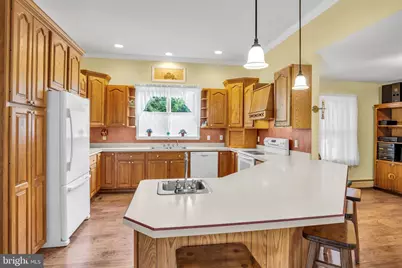 1195 Fox Hollow Road, Shermans Dale, PA 17090 - Photo 21