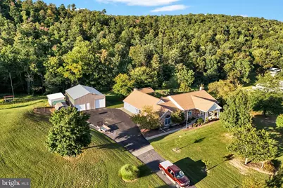 1195 Fox Hollow Road, Shermans Dale, PA 17090 - Photo 55