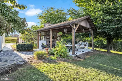 1195 Fox Hollow Road, Shermans Dale, PA 17090 - Photo 11