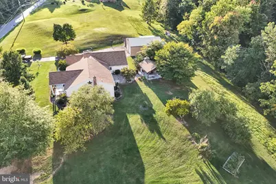1195 Fox Hollow Road, Shermans Dale, PA 17090 - Photo 57