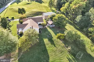1195 Fox Hollow Rd, Shermans Dale, PA 17090 - Photo 57
