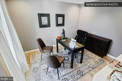 27 Richfield Lane #LOT 121, Duncannon, PA 17020 - Photo 5