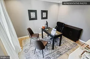 27 Richfield Ln, Duncannon, PA 17020 - Photo 5