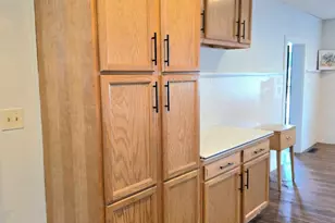 202 E Main St, Landisburg, PA 17040 - Photo 11