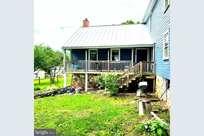 202 E Main Street, Landisburg, PA 17040 - Photo 35