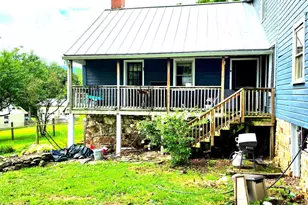 202 E Main St, Landisburg, PA 17040 - Photo 35