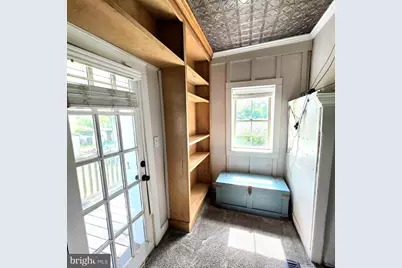 202 E Main Street, Landisburg, PA 17040 - Photo 29