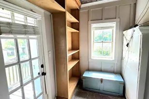 202 E Main St, Landisburg, PA 17040 - Photo 29