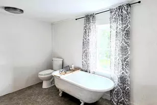 202 E Main St, Landisburg, PA 17040 - Photo 47