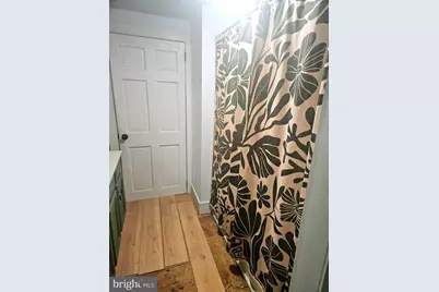 202 E Main Street, Landisburg, PA 17040 - Photo 63
