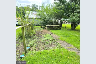 202 E Main Street, Landisburg, PA 17040 - Photo 33