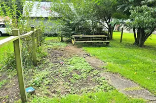 202 E Main St, Landisburg, PA 17040 - Photo 33