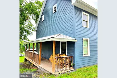 202 E Main Street, Landisburg, PA 17040 - Photo 37