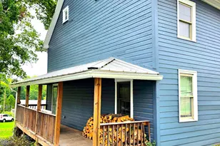 202 E Main St, Landisburg, PA 17040 - Photo 37