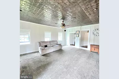 202 E Main Street, Landisburg, PA 17040 - Photo 23