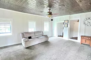 202 E Main St, Landisburg, PA 17040 - Photo 23