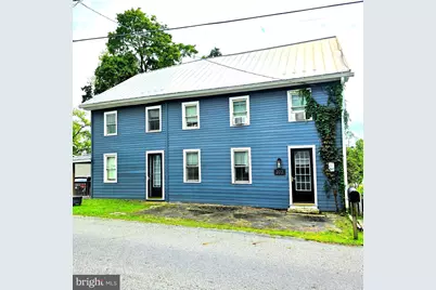 202 E Main Street, Landisburg, PA 17040 - Photo 67