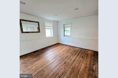 202 E Main Street, Landisburg, PA 17040 - Photo 25