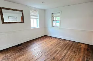 202 E Main St, Landisburg, PA 17040 - Photo 25