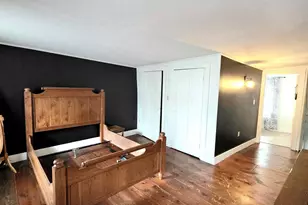 202 E Main St, Landisburg, PA 17040 - Photo 49