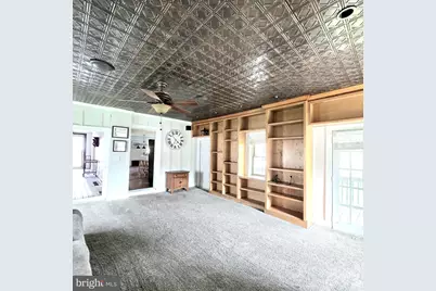 202 E Main Street, Landisburg, PA 17040 - Photo 27