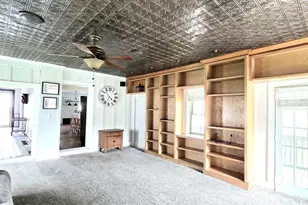 202 E Main St, Landisburg, PA 17040 - Photo 27