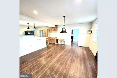 202 E Main Street, Landisburg, PA 17040 - Photo 13