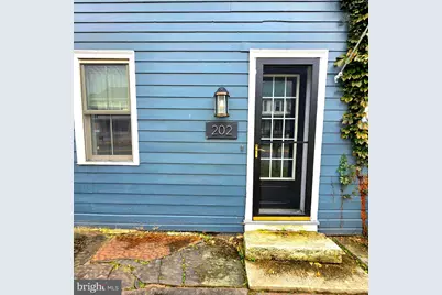 202 E Main Street, Landisburg, PA 17040 - Photo 39
