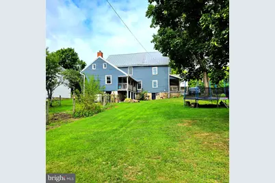 202 E Main Street, Landisburg, PA 17040 - Photo 3