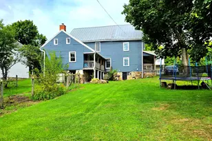 202 E Main St, Landisburg, PA 17040 - Photo 3
