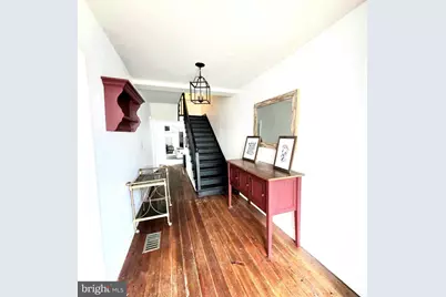 202 E Main Street, Landisburg, PA 17040 - Photo 41