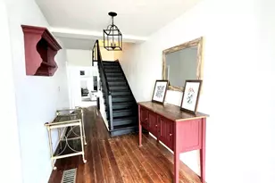 202 E Main St, Landisburg, PA 17040 - Photo 41