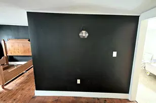 202 E Main St, Landisburg, PA 17040 - Photo 51