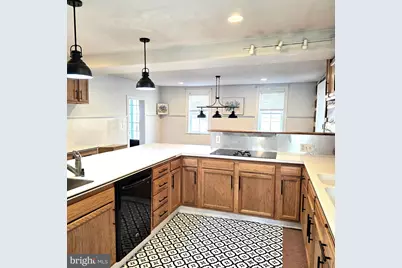 202 E Main Street, Landisburg, PA 17040 - Photo 5