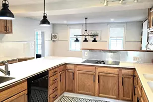 202 E Main St, Landisburg, PA 17040 - Photo 5